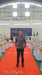 Aditya Maulana
