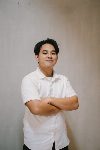 Muh Daffa Alief Osama