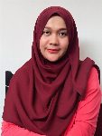 Ilmiyanti Rahmita