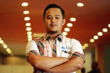 Arga Satrio Wibowo