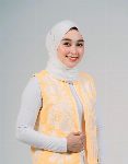 Selvia Tussolehha