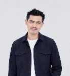 Zahran zahir syafei