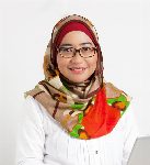 Rhegina Fajar Lestari