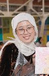 Zafira Azzahra Santosa