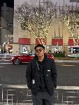 RAYYAN