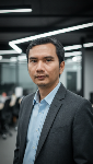 Hendi Triyanto