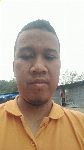 Ahmad Febriansyah Saputra