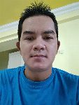 Arifin