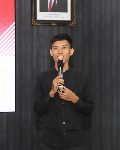 Fafi Fathur Rohman