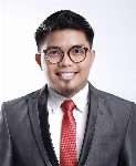 Kahar Muzakir