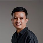 Firman