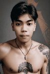 muhammad fajrian