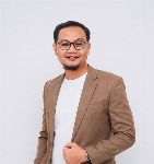 Rahmad Budiyanto