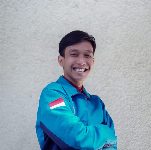 Dihqon Nadaamist
