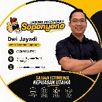 Dwi Jayadi