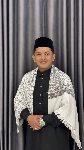 Nurhalis