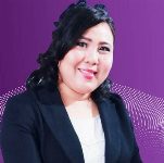Felicia WIwih Kastary
