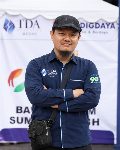 Andrie Mahriza