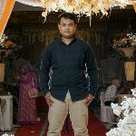 Muhamad sarifudin