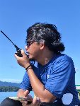 Ahmad Yuanda