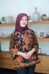 Noveta Misbahayati Saputri