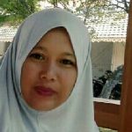 tri kurnia suhartati