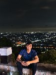 Adevito Syaifullah Nur Amin