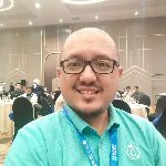 Hilman Gazali