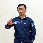 Muhammad Wahyu Sulityono