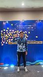 Muhammad Satria Ramadhan