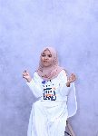 Yuni Fitria