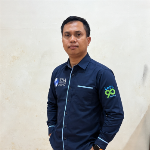Sutiawan