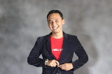 Muhammad Adnan Fatron