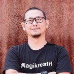 Ege Teguh Gumilar