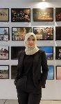 Citra Khairiyati