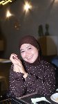Resky amelia putri
