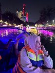 Tri tiara Sakti
