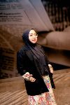 Hj. Dian Ardin