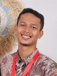 Fadli Anggara