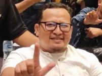 Asep Wisnu Taofik Hidayat