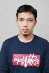 Juliyanto Arry Wibhowo
