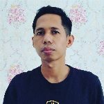 MUHLIS M. ASRI