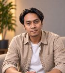 Eko Novianto