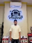 Dedi yusuf