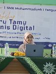 Eryana Multidewi
