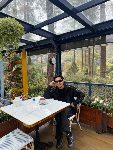 ilham alimuddin