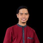 Rudianto