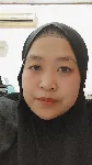 Indriani saputri