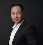 TRI RATNO NUR IKHSAN