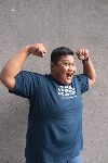 Amiruddin Maulansyah Hidayanto